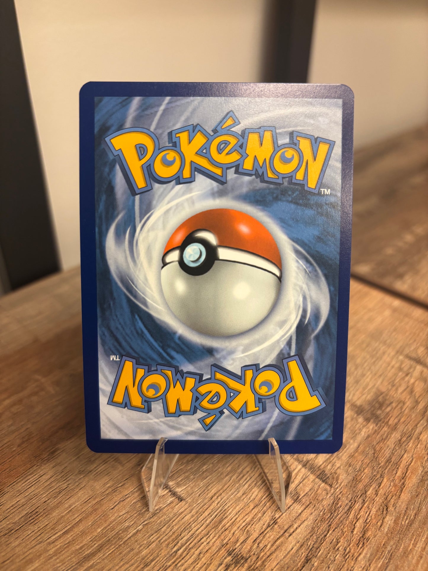 Aegislash Paradox Rift Illustration Rare 210/182