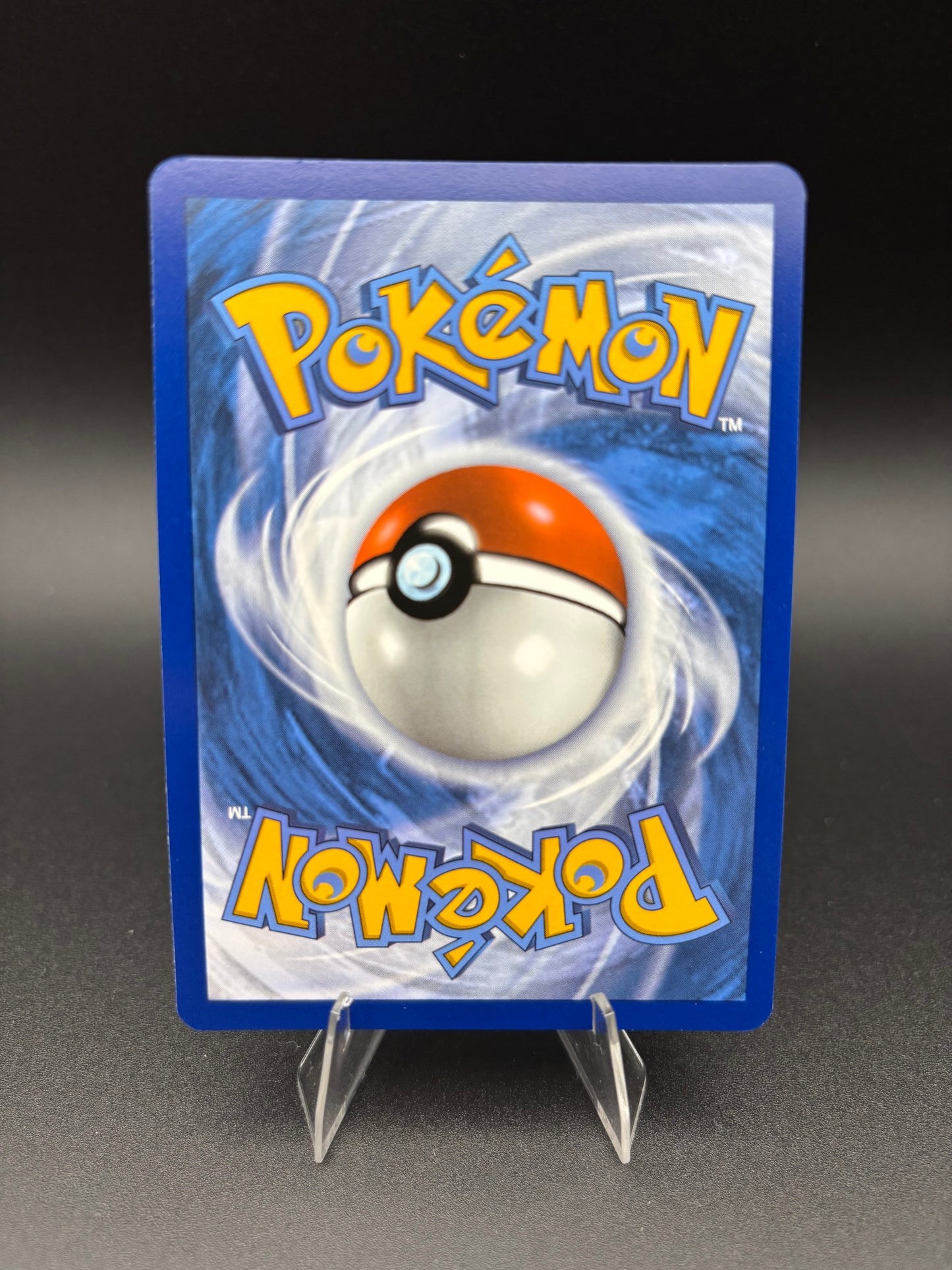 Aipom Paradox Rift Illustration Rare 211/182