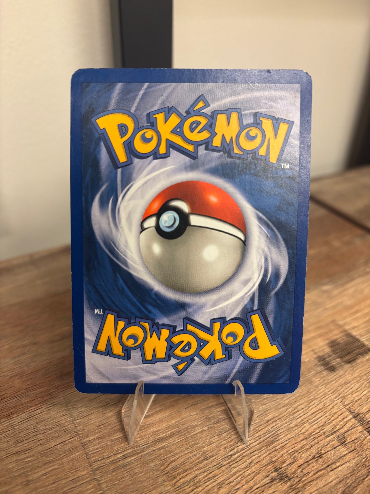 Alakazam Base Set 2 Holo Rare 1