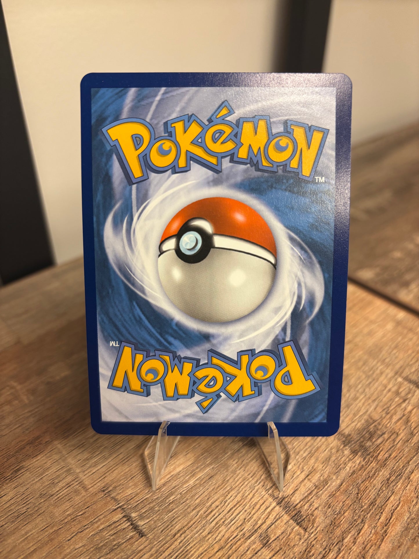 Arceus VSTAR (Secret) Brilliant Stars Ultra Rare 176/172