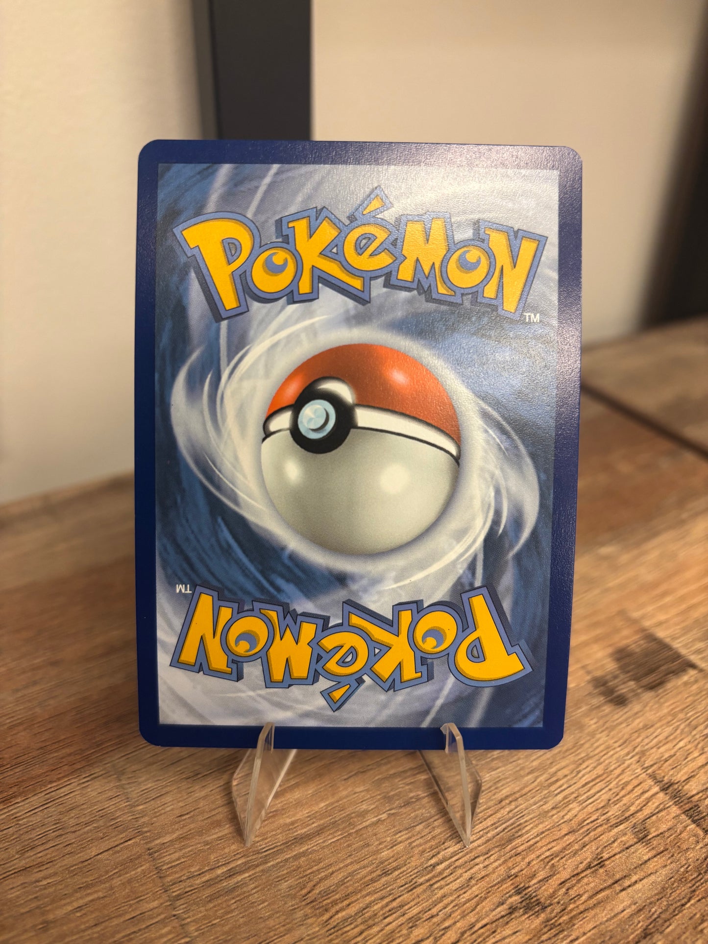 Arceus VSTAR Crown Zenith: Galarian Gallery Secret Rare GG70/GG70