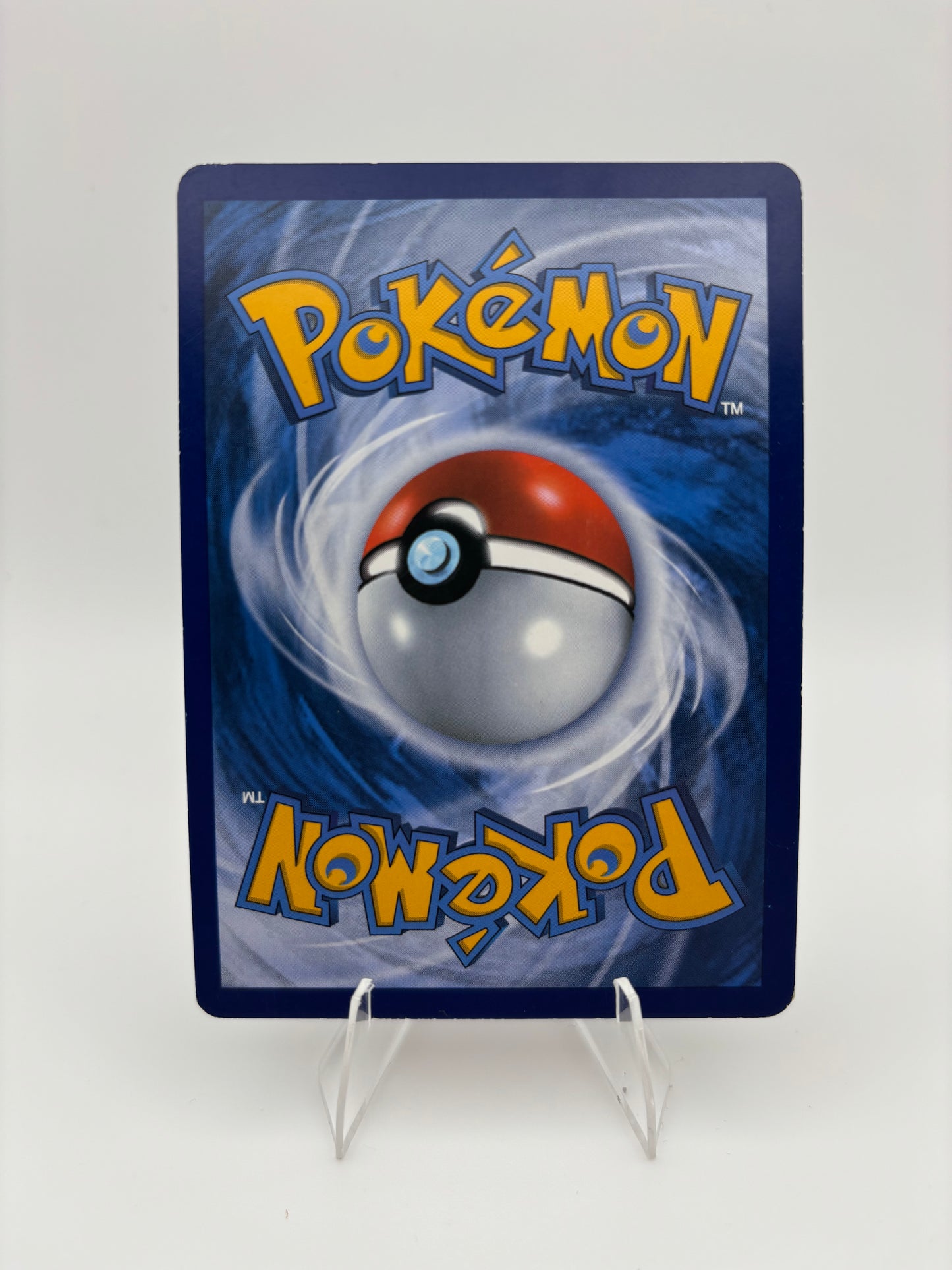 Arceus XY Promo XY116