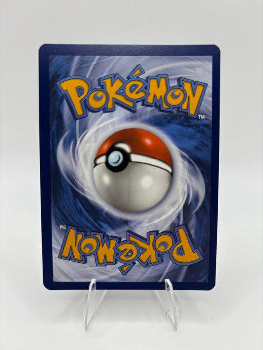 Bronzor Temporal Forces Illustration Rare 170/162