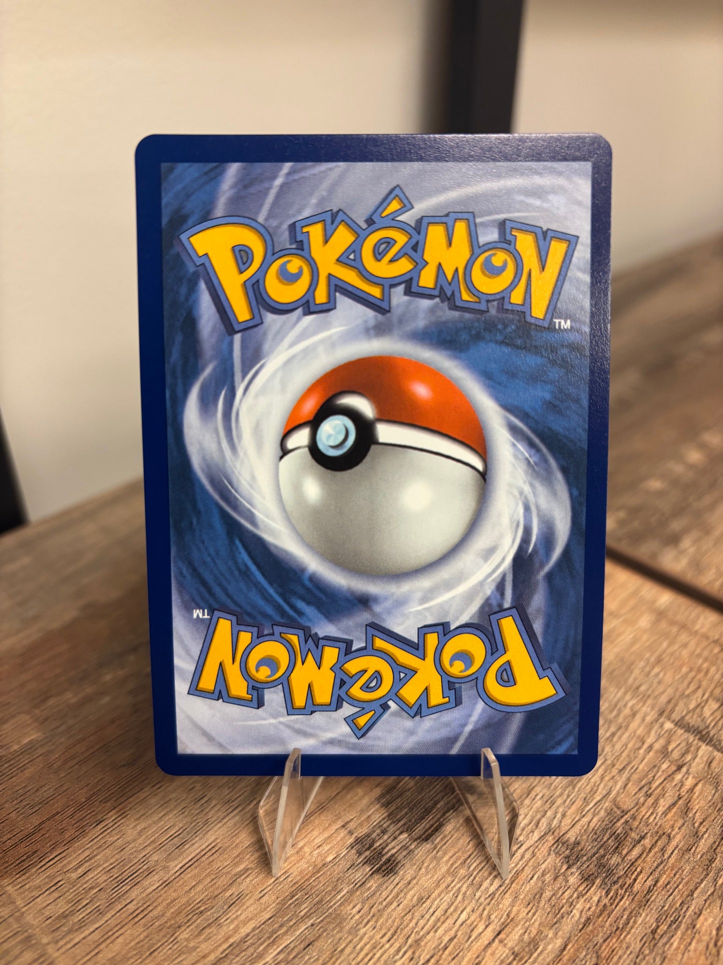 Bulbasaur Mega Evolution Illustration Rare 133/132