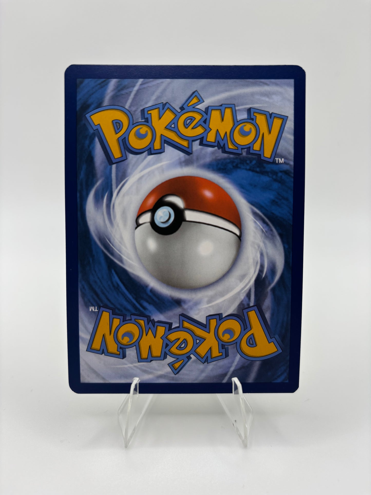 Caterpie Scarlet & Violet 151 Illustration Rare 172/165