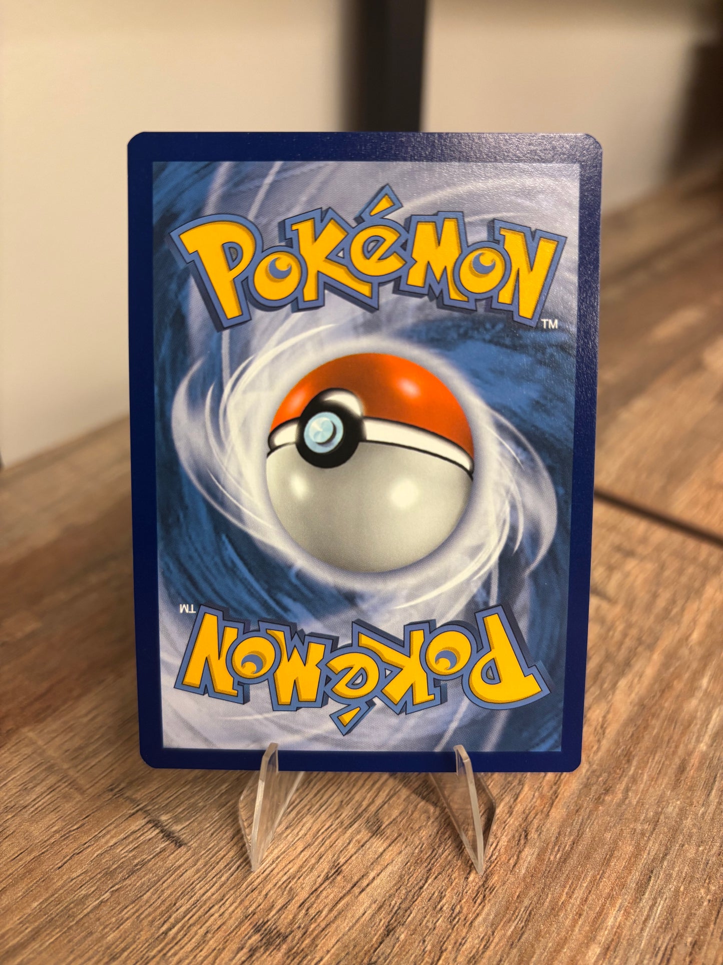 Celebi & Venusaur GX Sun & Moon Promo SM167