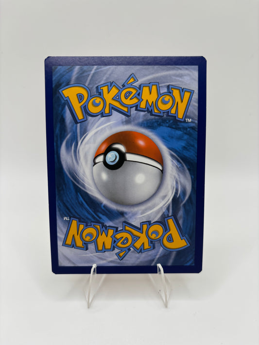 Charizard Generations: Radiant Collection Uncommon RC5