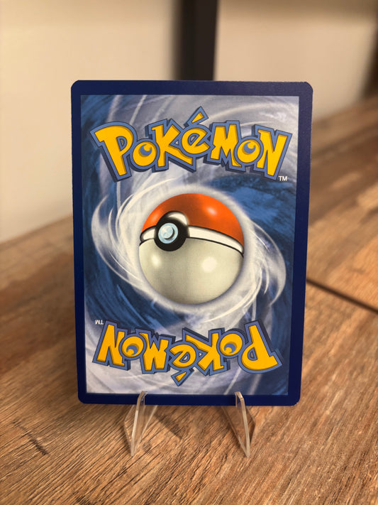 Charizard ex Obsidian Flames Special Illustration Rare 233/197