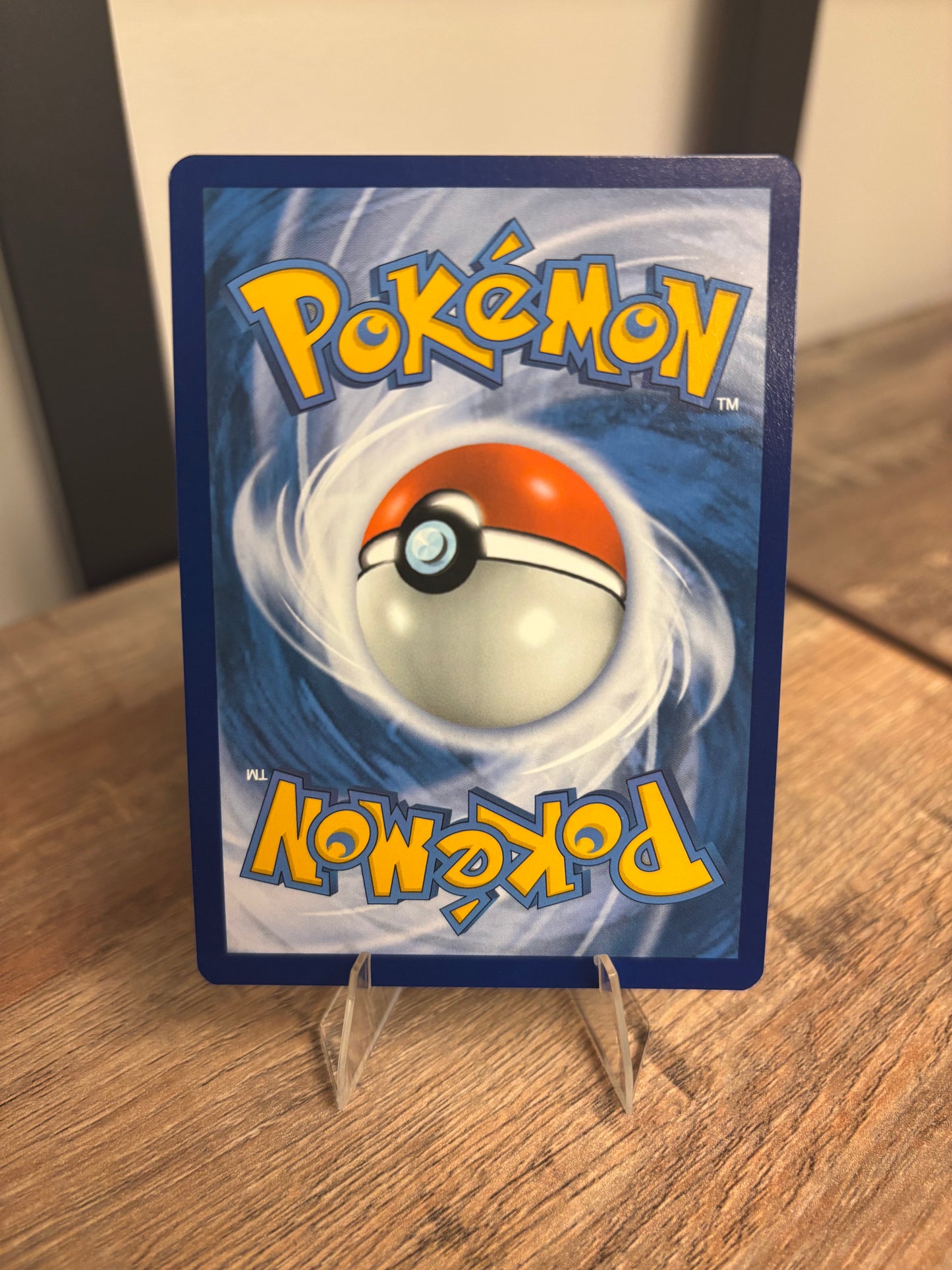 Charizard Obsidian Flames Double Rare 125/197