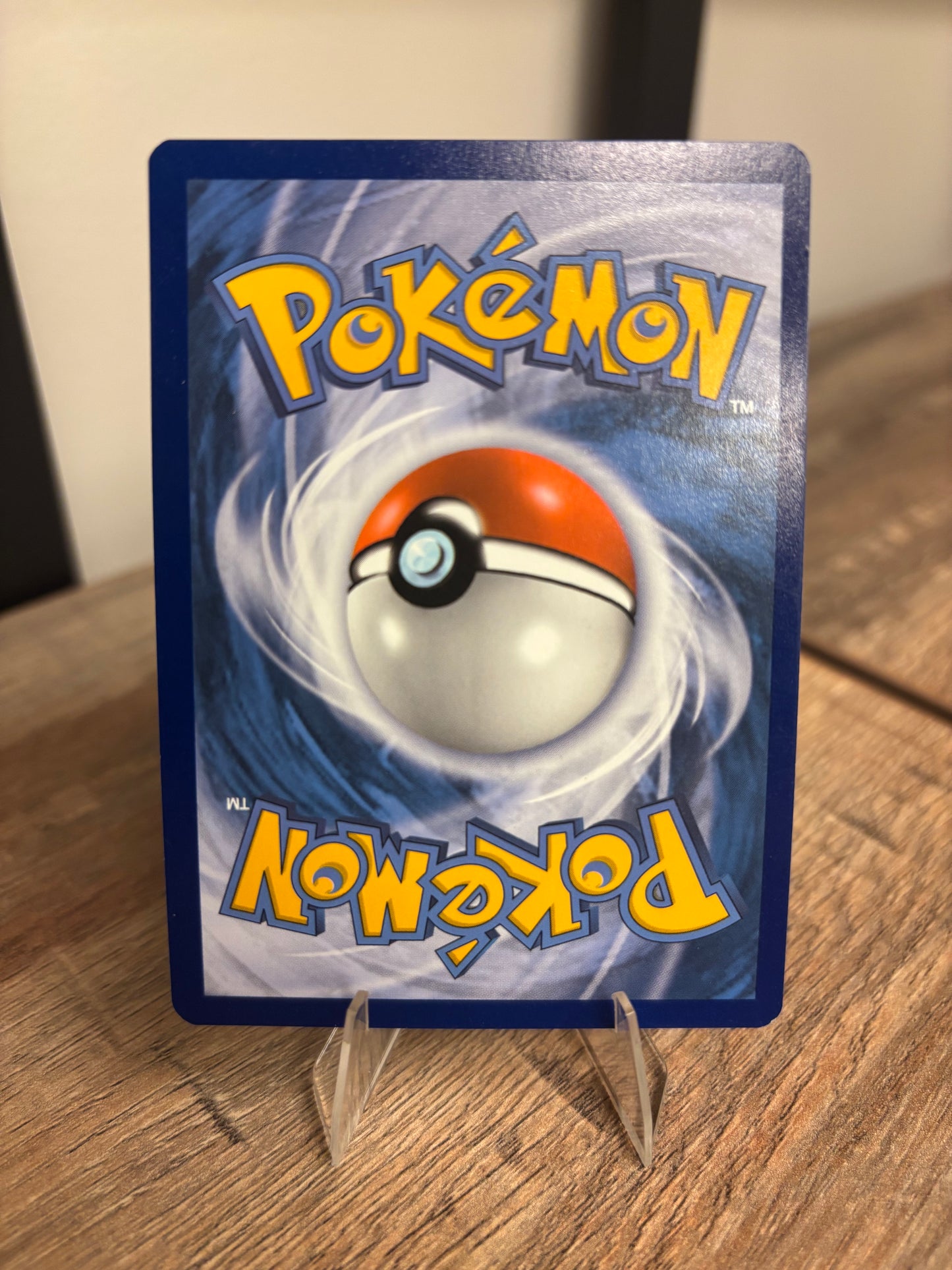 Charizard V Sword & Shield Promo SWSH260