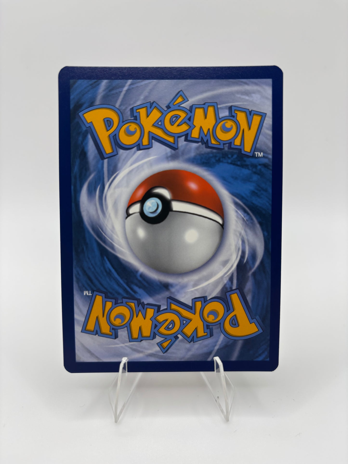 Charizard VMAX Sword & Shield Promo SWSH261