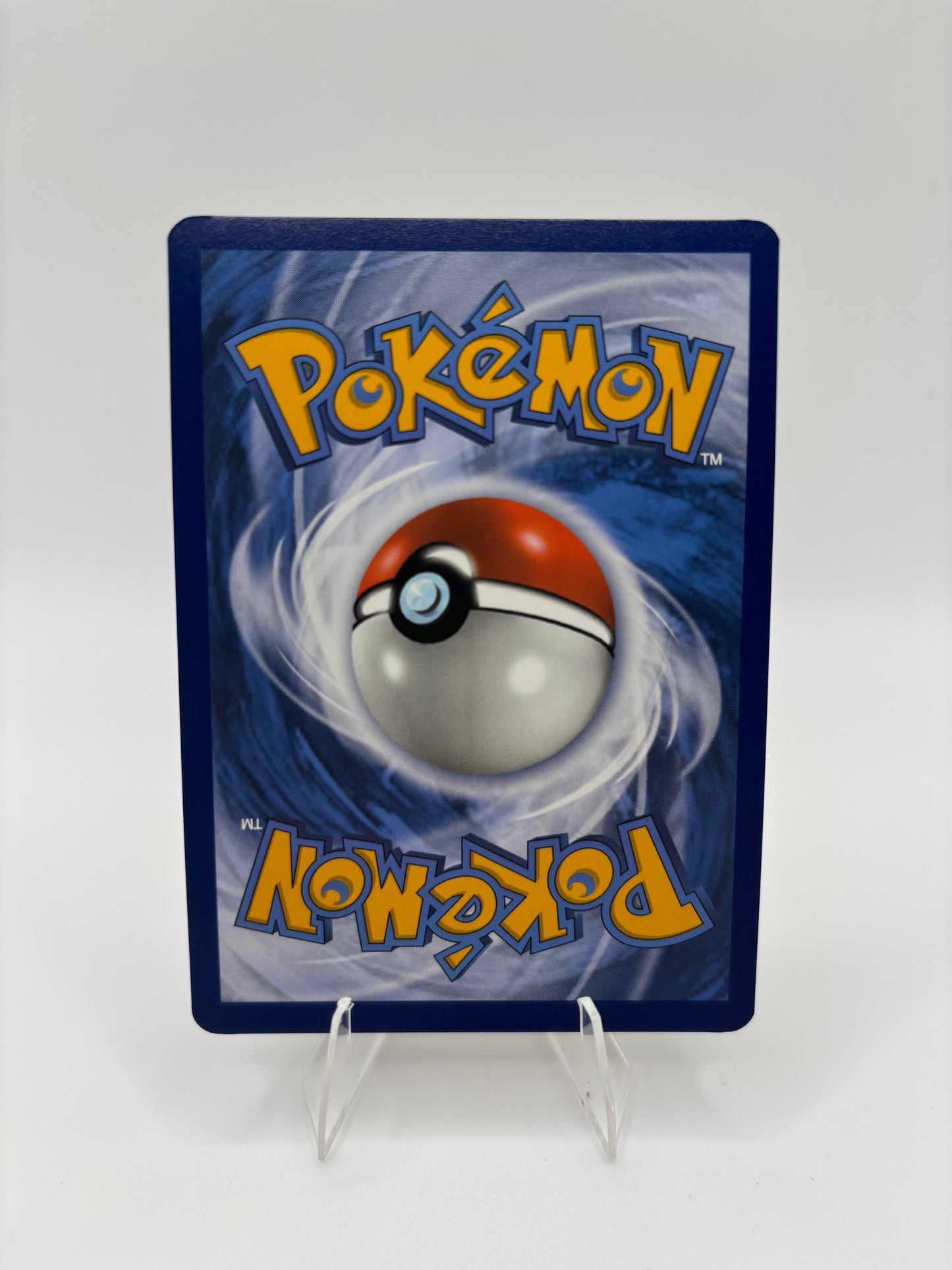 Charizard VMAX Darkness Ablaze Ultra Rare 020/189