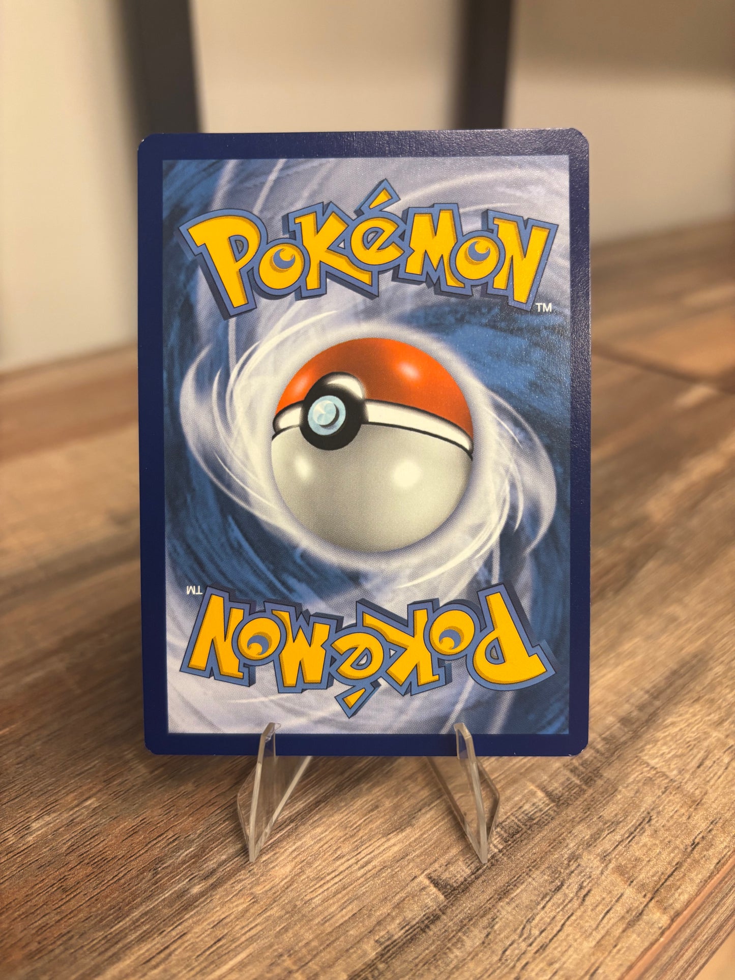 Charizard VMAX Sword & Shield Promo SWSH261