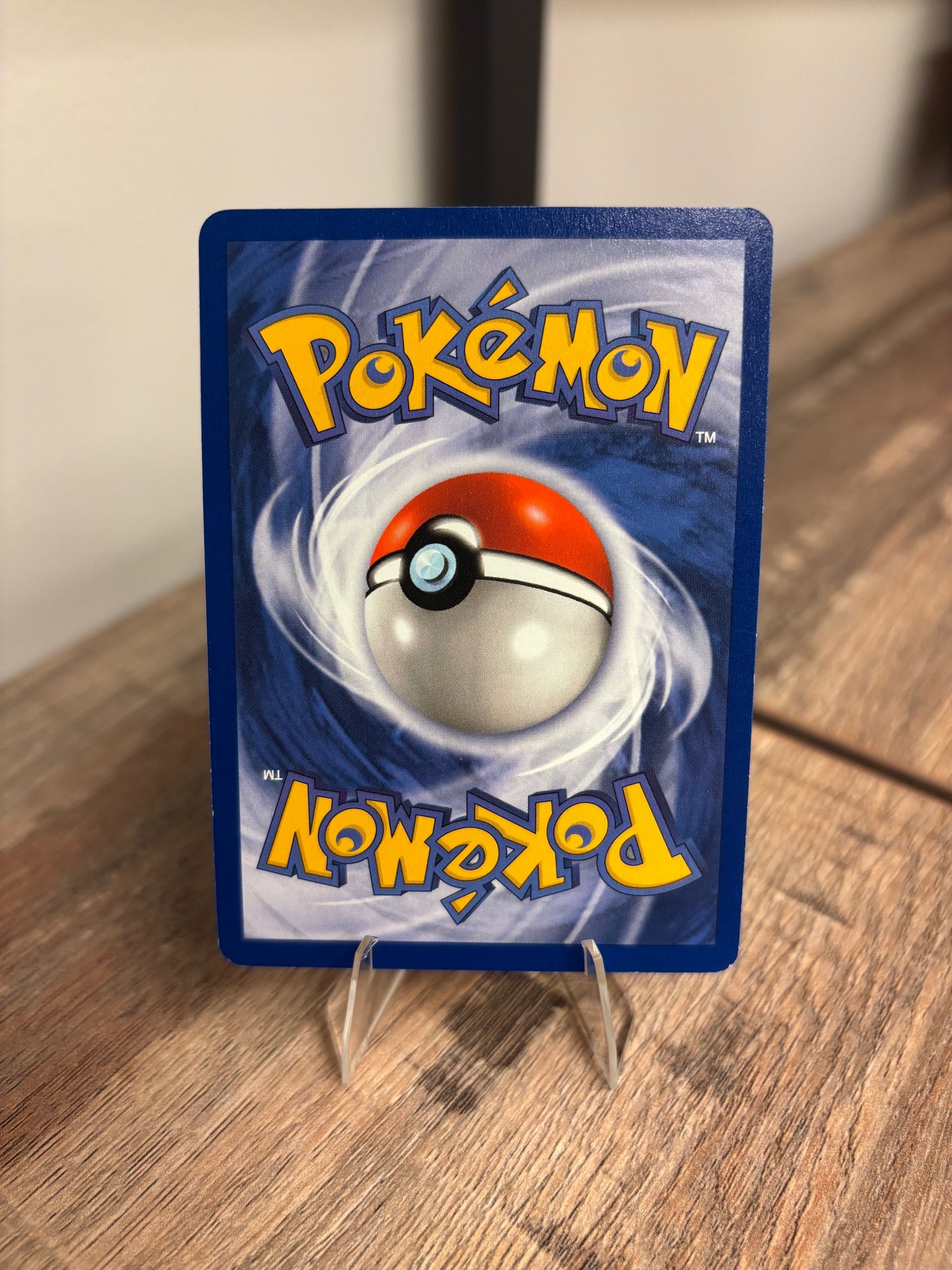 Charmander Team Rocket 50/82 1st Edition Common Card