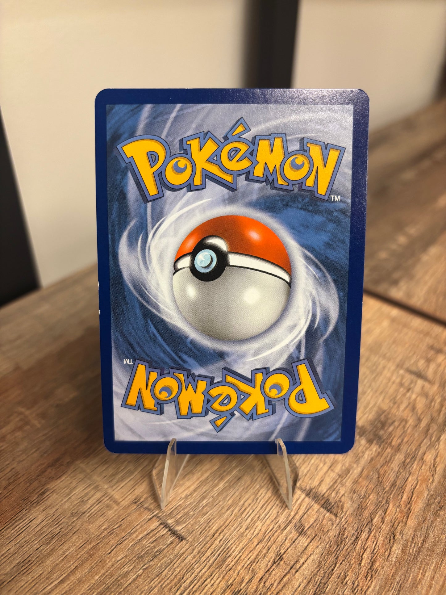 Cinccino Legendary Treasures: Radiant Collection Uncommon RC19