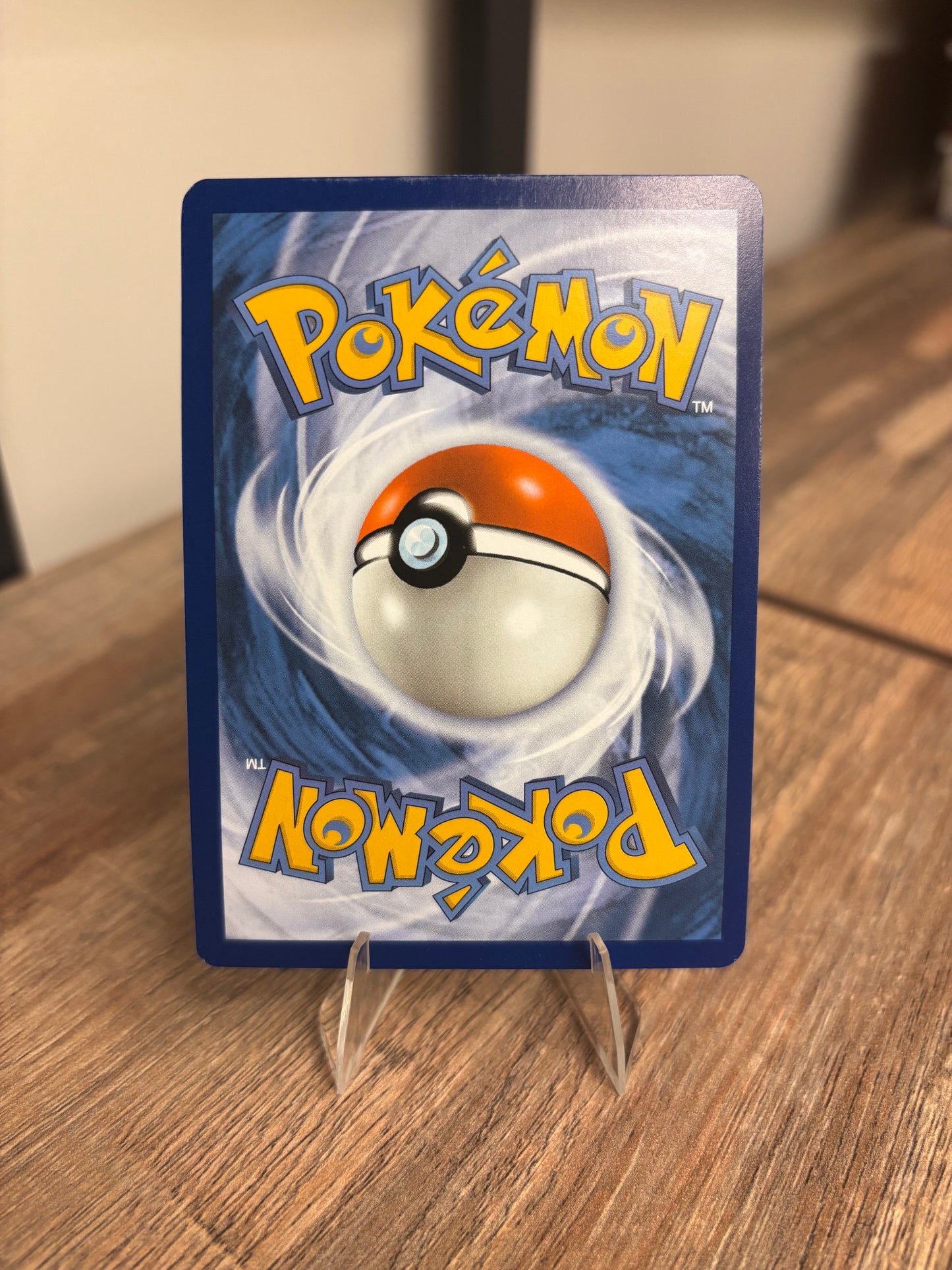 Cleffa Obsidian Flames Illustration Rare 202/197