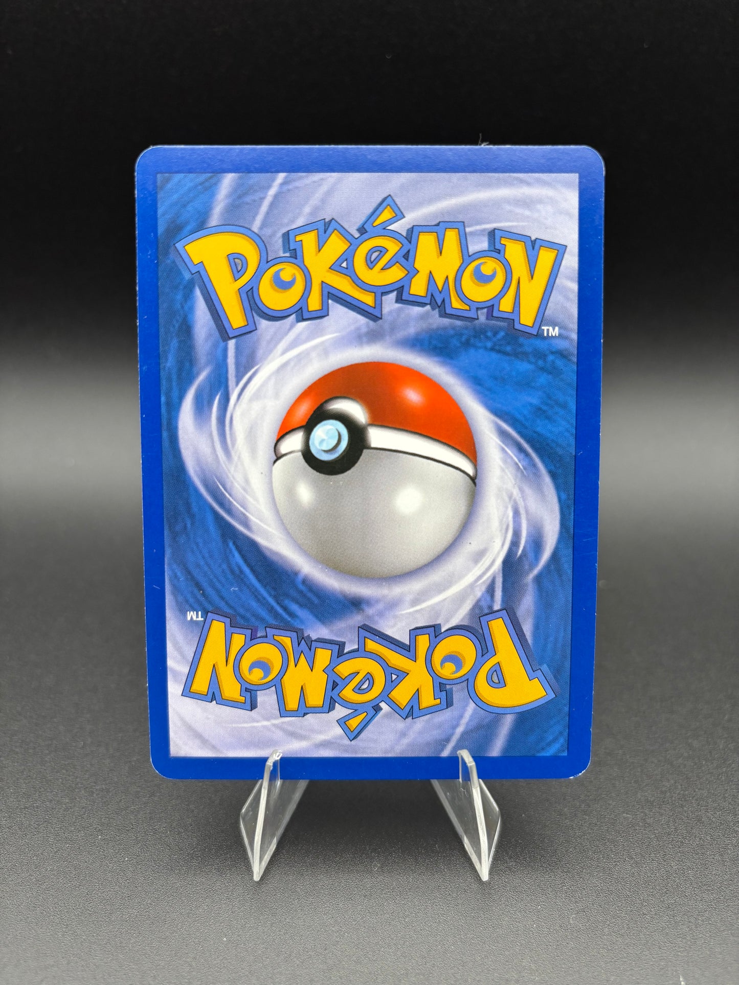 Clemont's Quick Wit Surging Sparks Special Illustration Rare 243/191