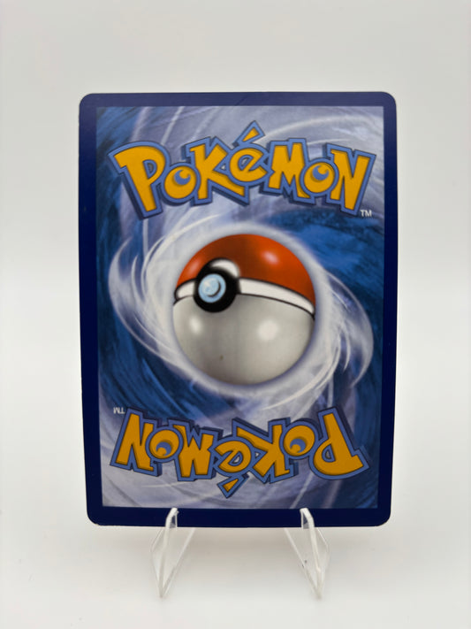 Cresselia Evolving Skies (Secret) Secret Rare 228/203