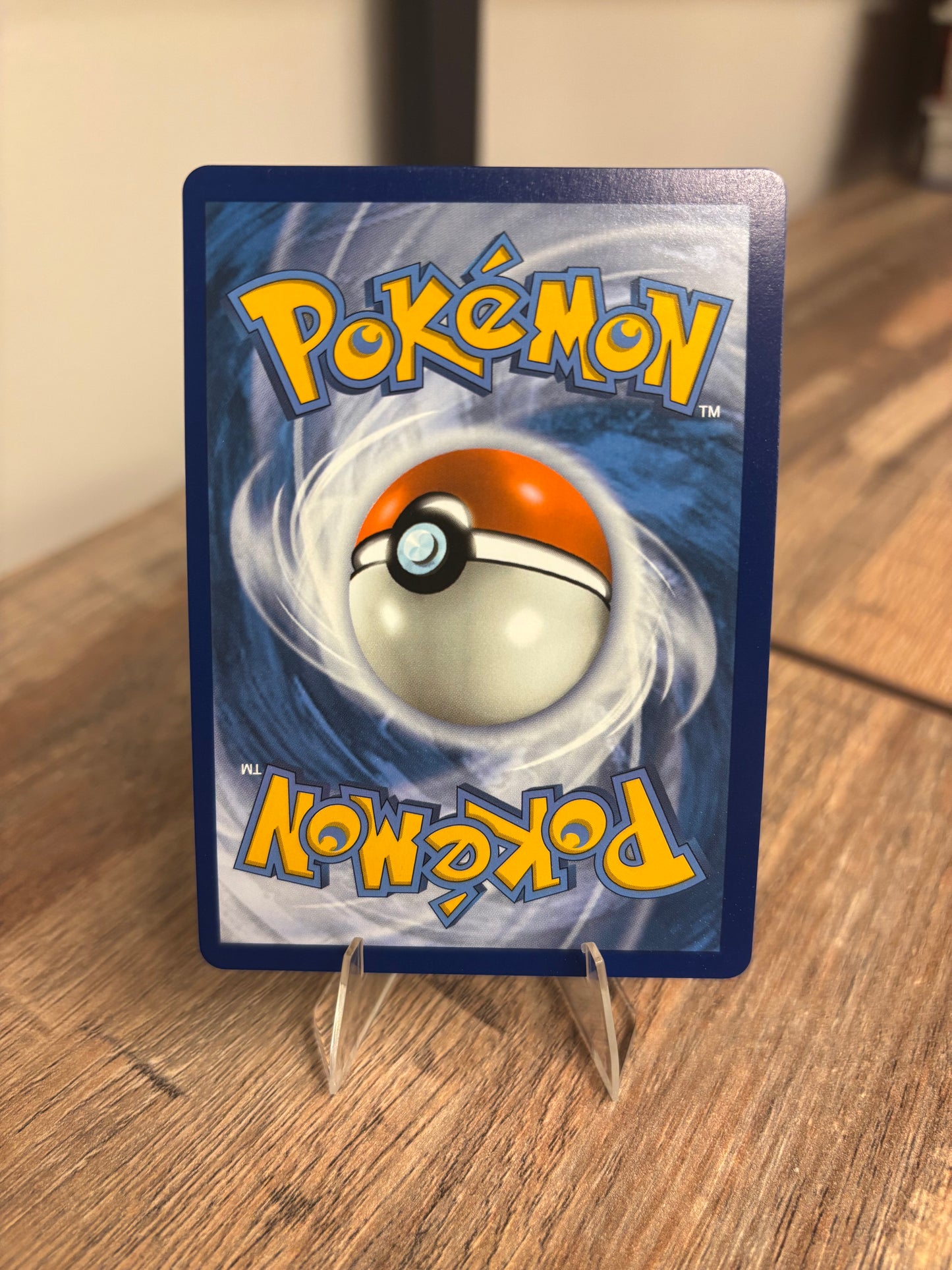 Cynthia's Ambition Crown Zenith: Galarian Gallery Ultra Rare GG60/GG70