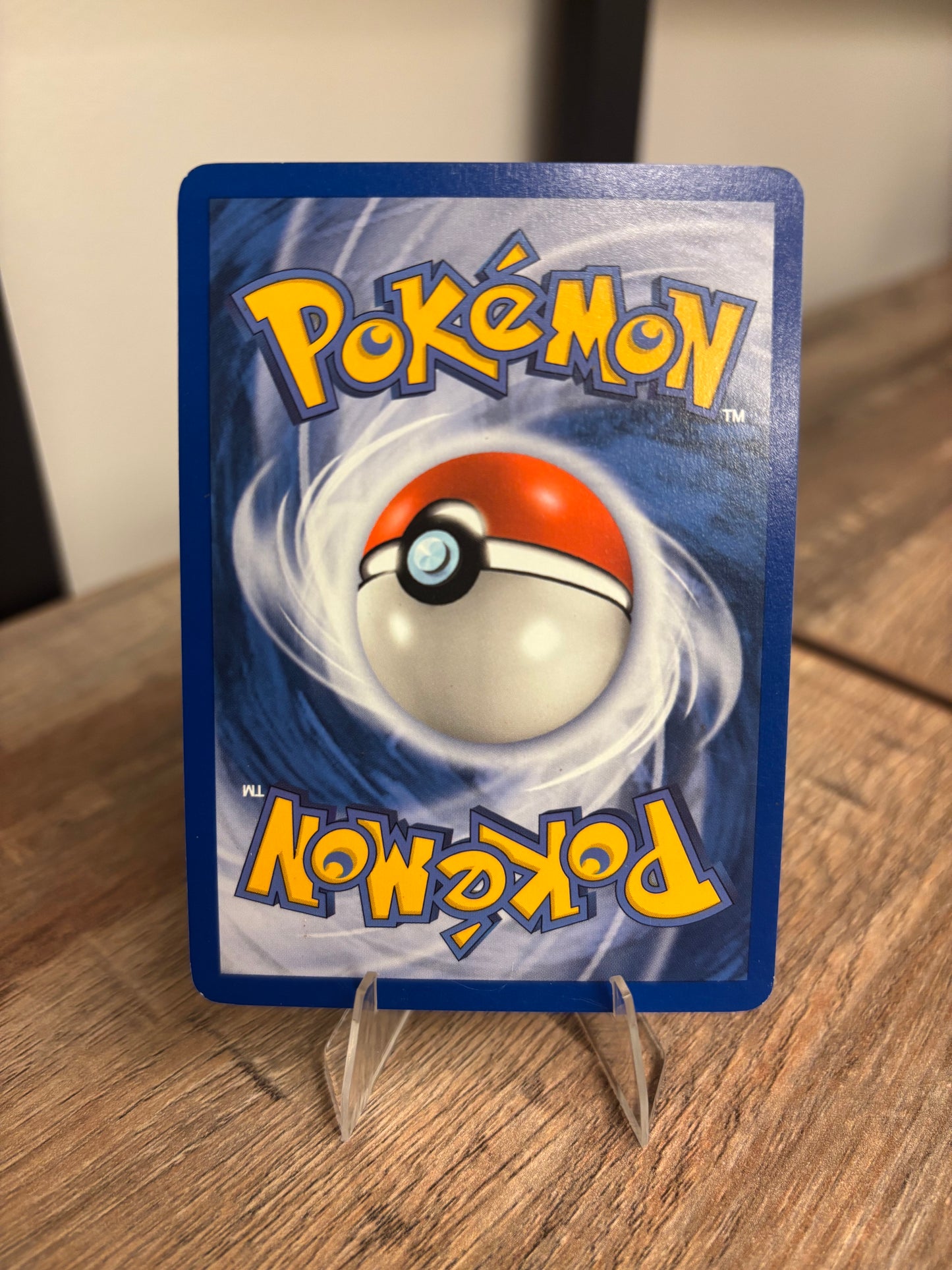 Dark Dragonite EX Team Rocket Returns Rare 15