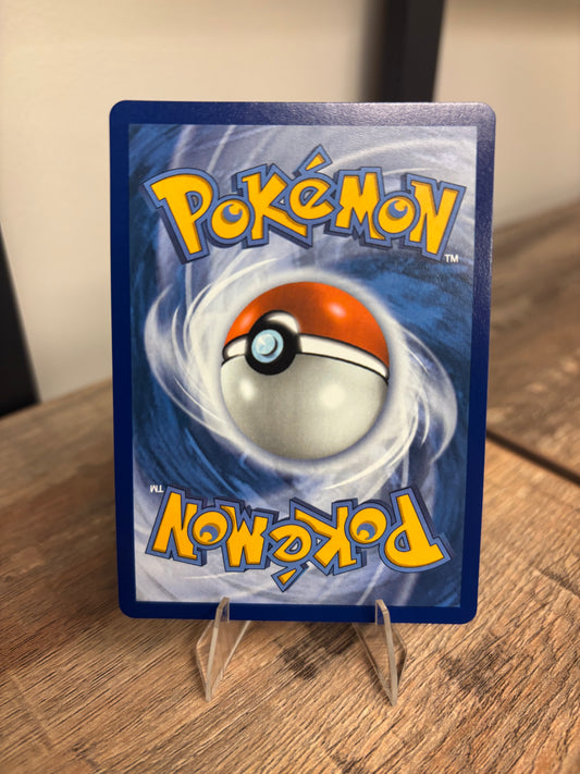 Dawn Phantasmal Flames Special Illustration Rare 129/094