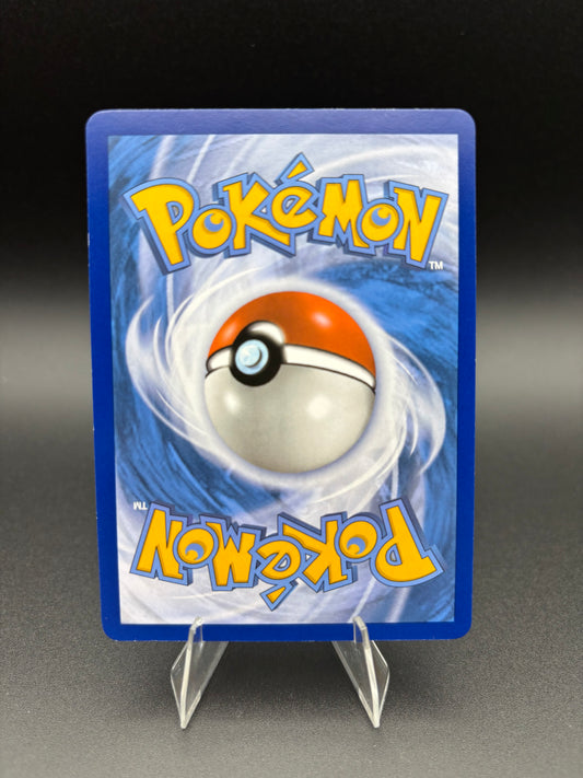 Dendra Paldea Evolved Special Illustration Rare 266/193