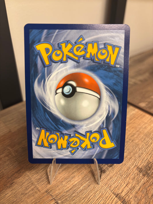 Dragapult ex Twilight Masquerade Ultra Rare 200/167