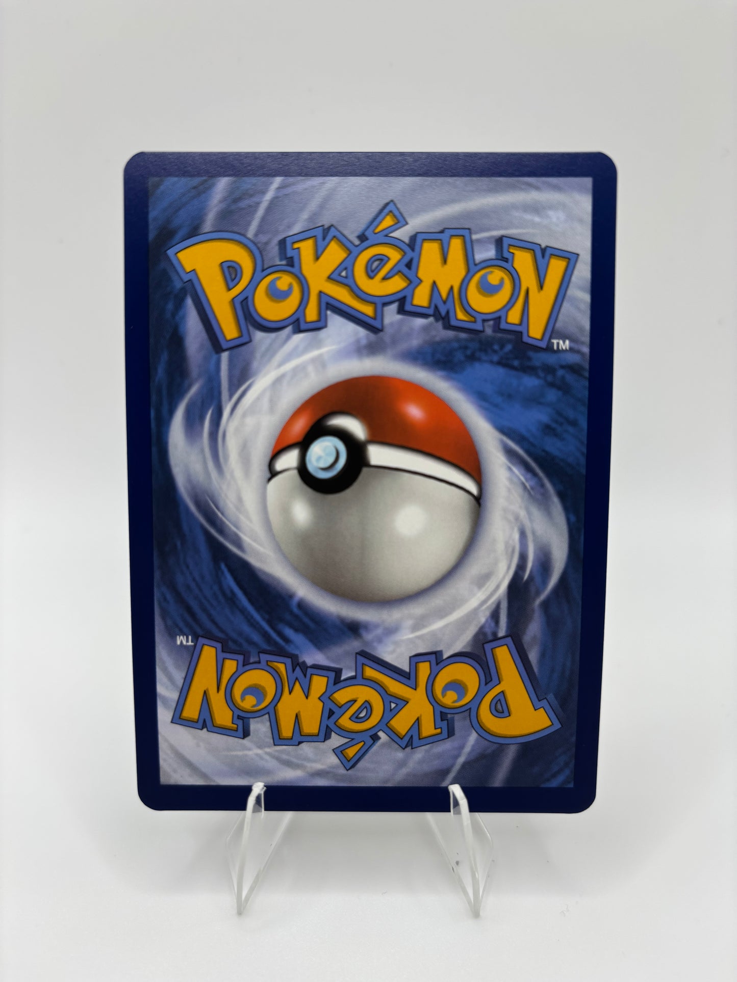 Dragapult ex Twilight Masquerade Ultra Rare 200/167