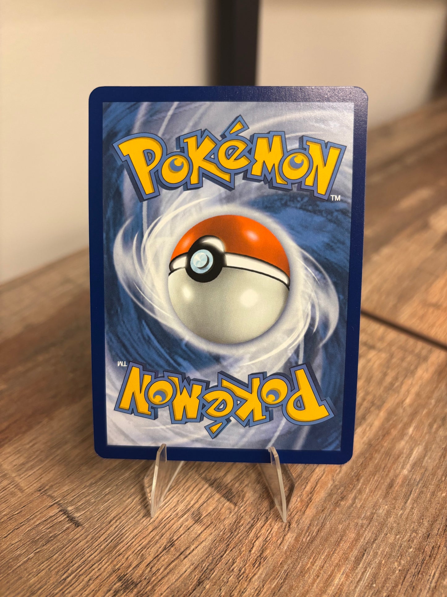 Drampa Temporal Forces Illustration Rare 184/162