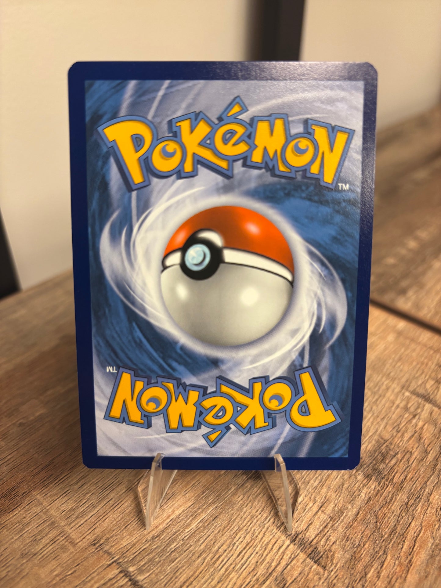 Eevee Jungle 1st Edition 51/64