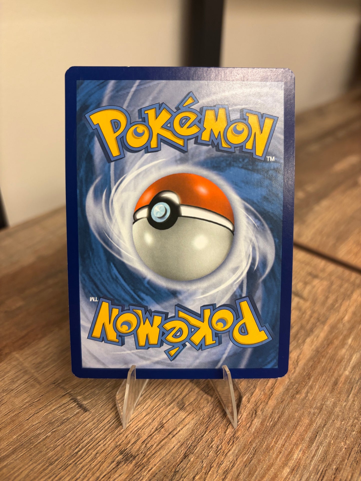 Eevee & Snorlax GX Team Up Ultra Rare 120