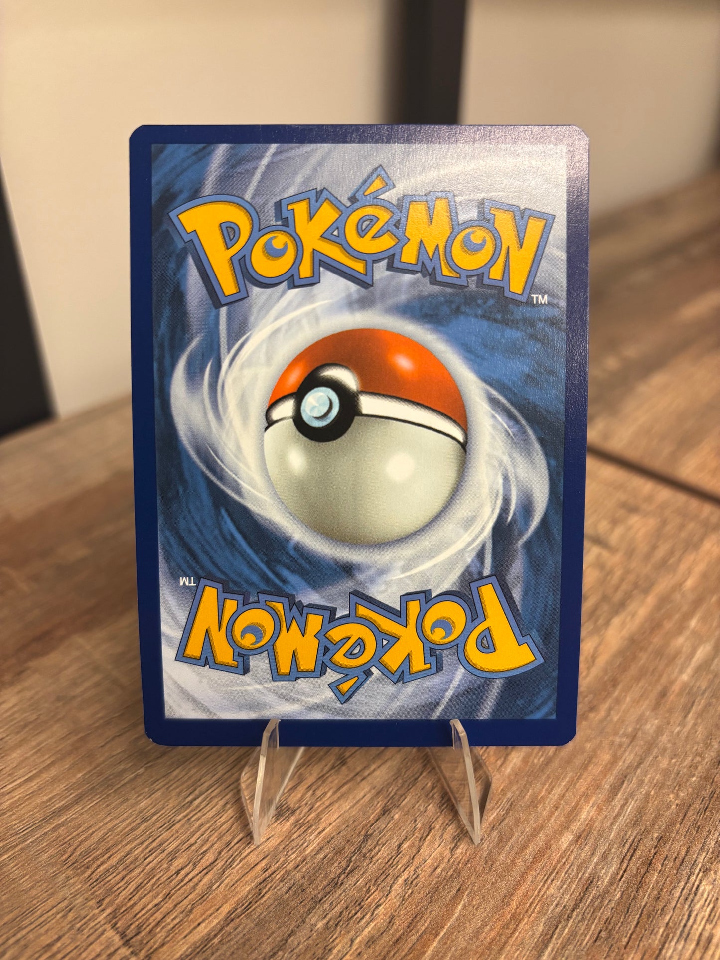 Eevee Twilight Masquerade Illustration Rare 188/167