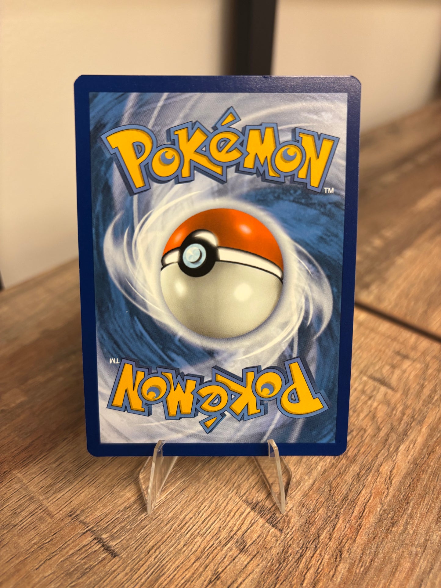 Electivire Crown Zenith: Galarian Gallery Holo Rare GG08/GG70