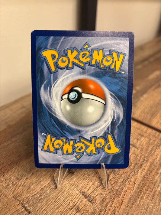 Entei GX Shining Legends Ultra Rare 71