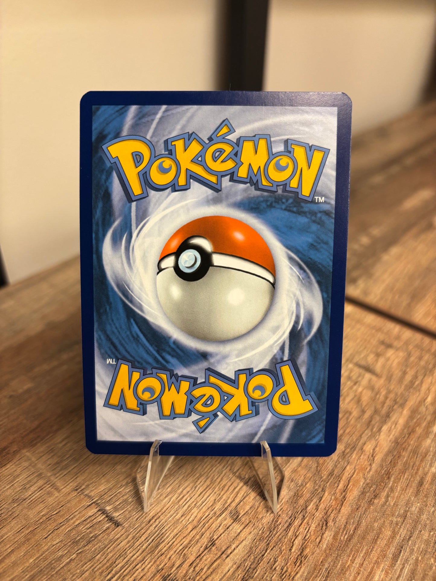 Fidough Scarlet & Violet Base Set Secret Rare 213/198