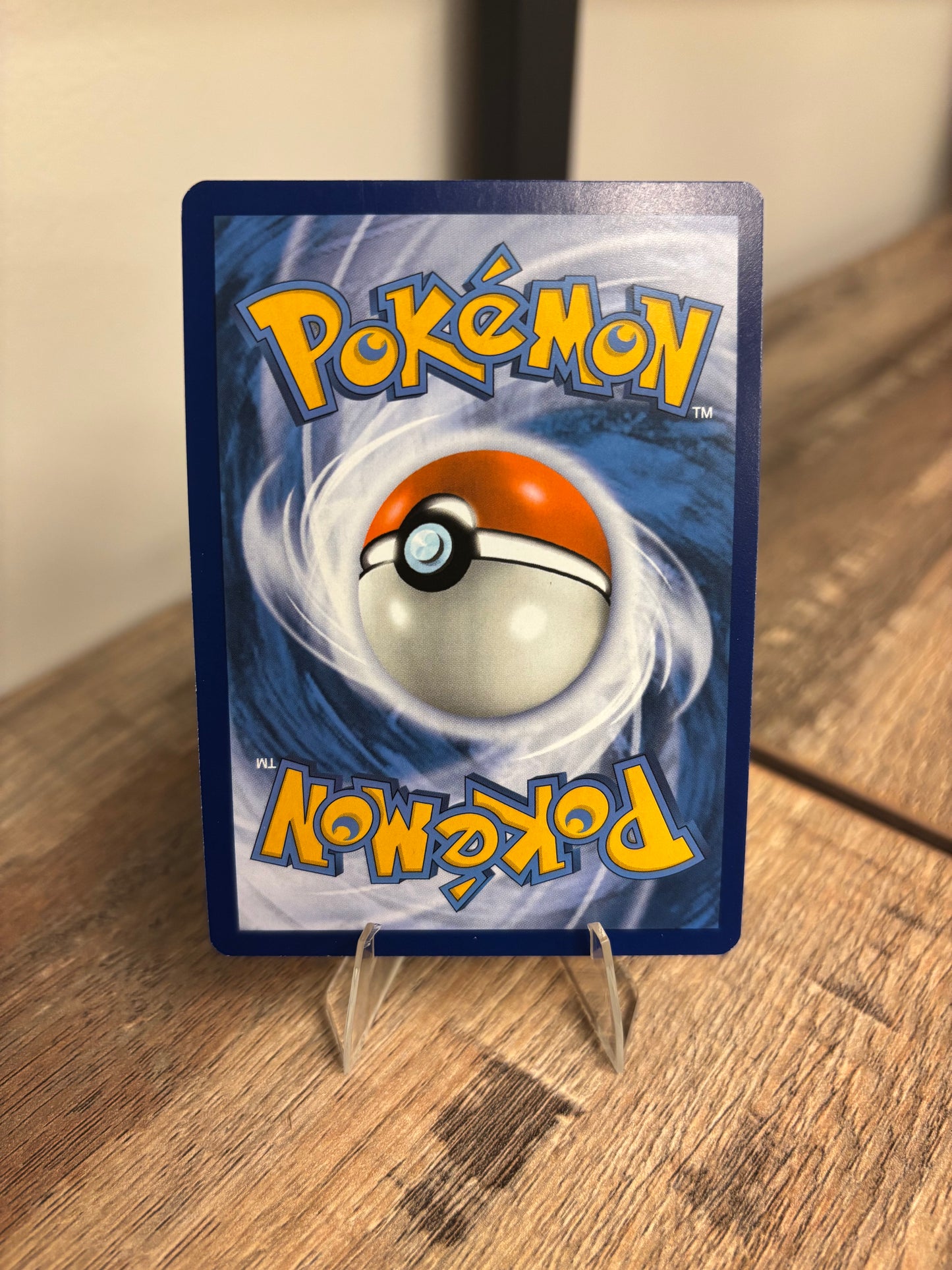 Floragato Paldea Evolved Illustration Rare 197/193