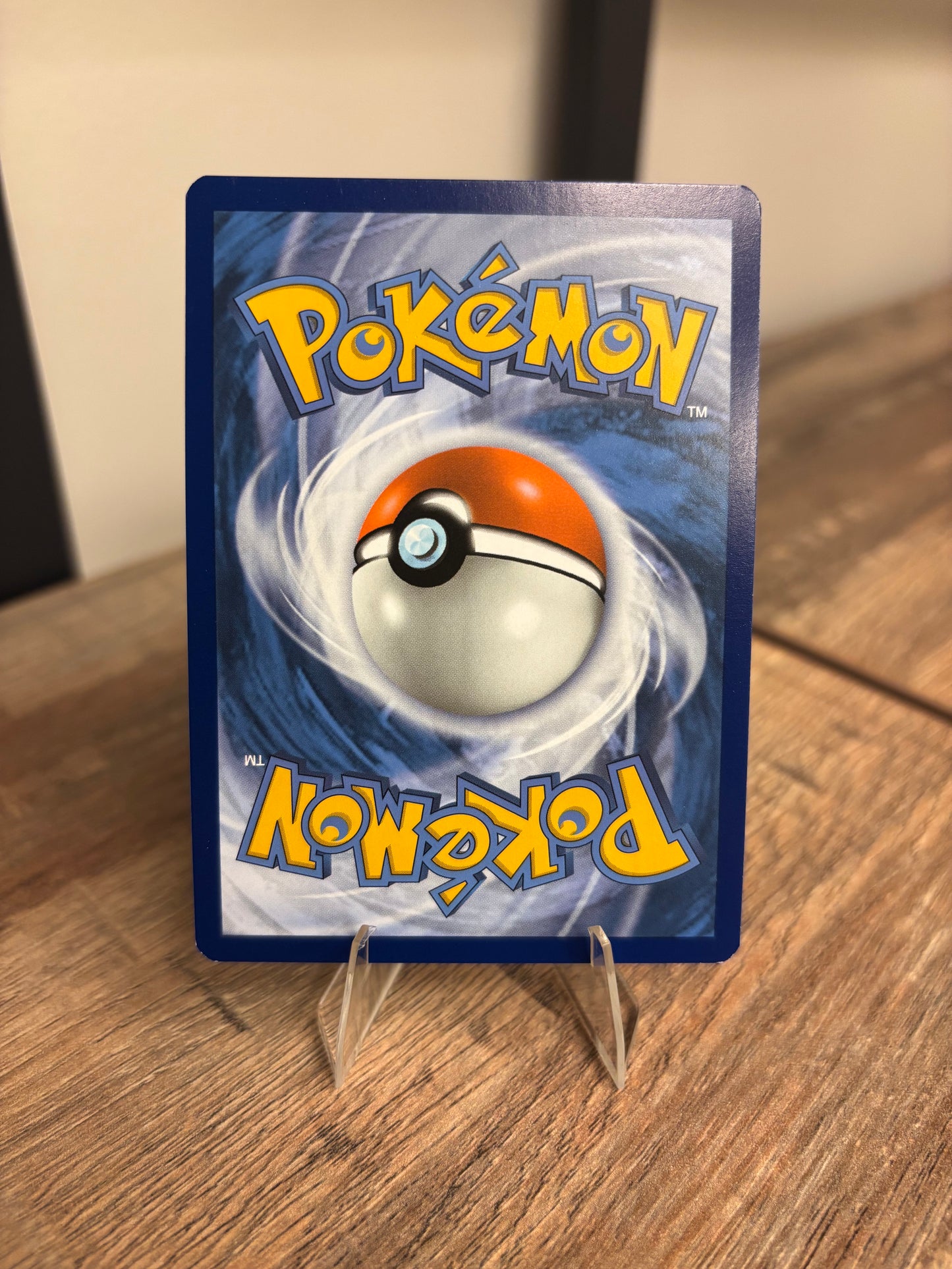 Frigibax Paldea Evolved Illustration Rare 208/193