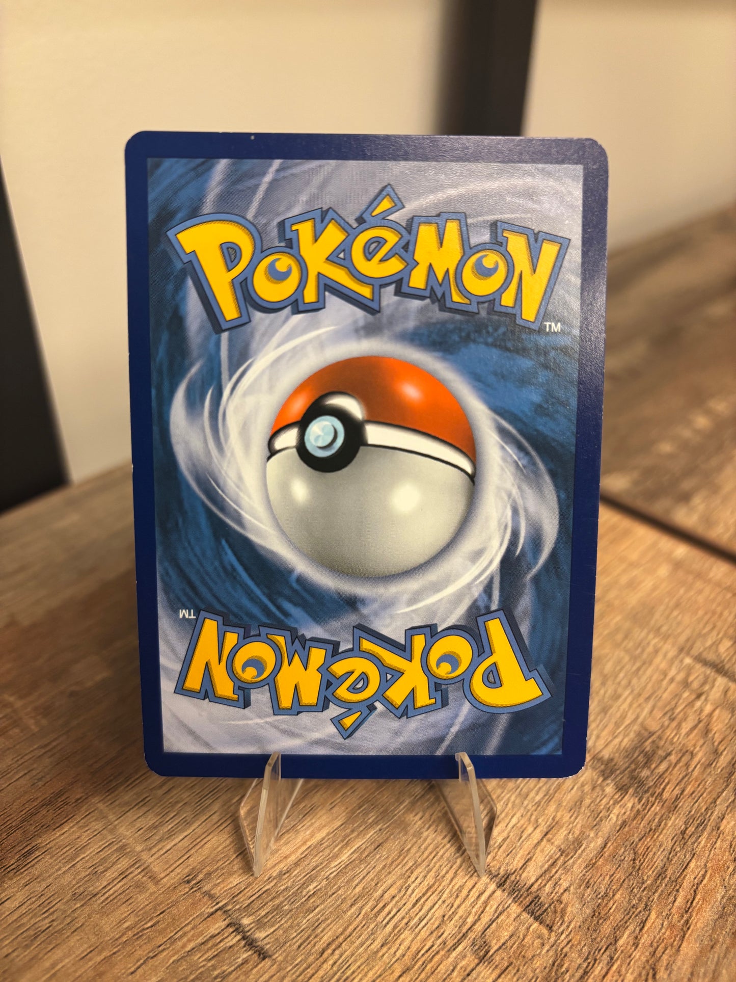 Hoopa EX Ancient Origins Ultra Rare 36