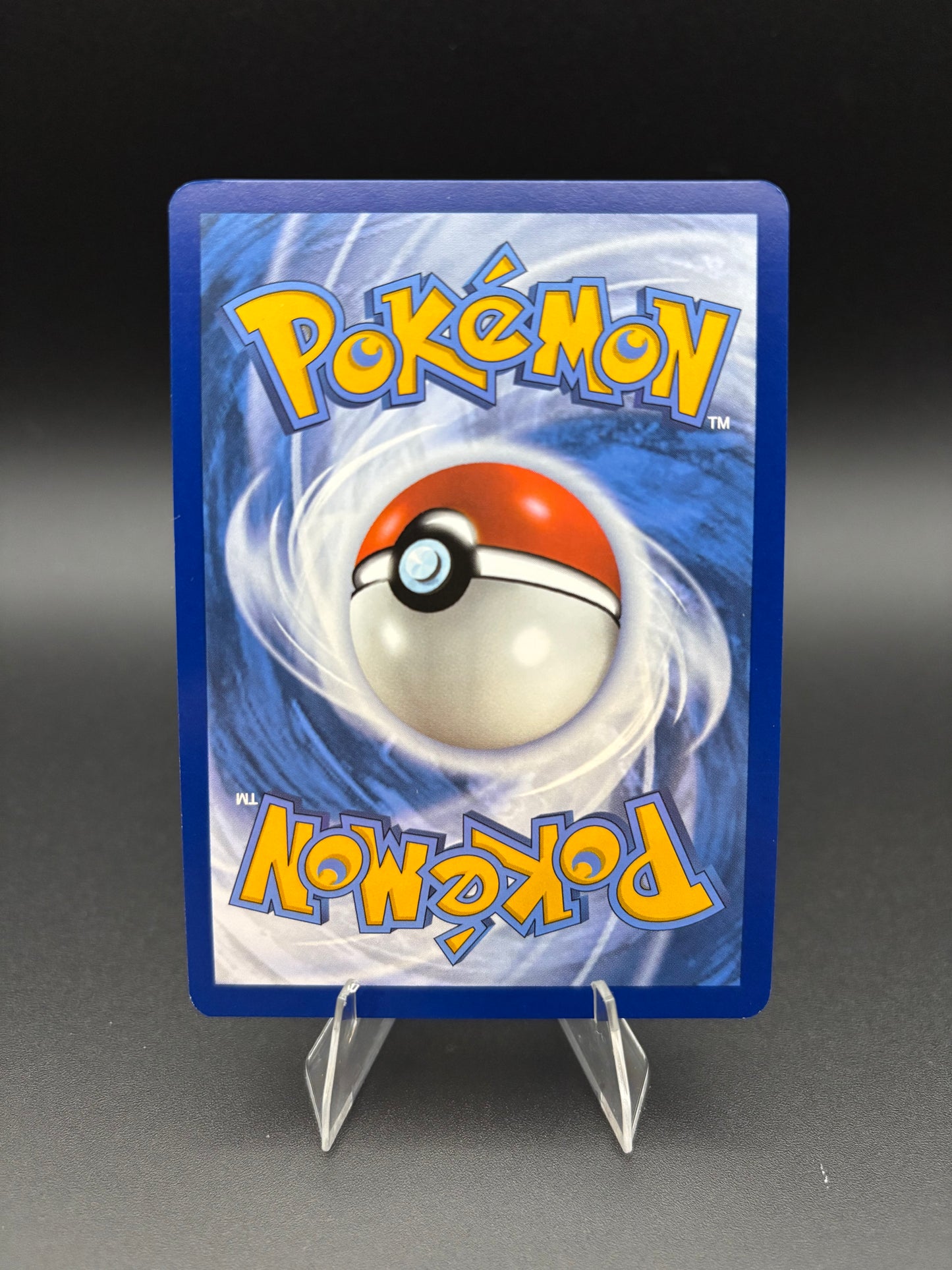 Hydreigon Surging Sparks Special Illustration Rare 240/191