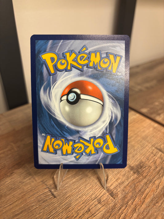 Jolteon Brilliant Stars Trainer Gallery Ultra Rare TG04/TG30