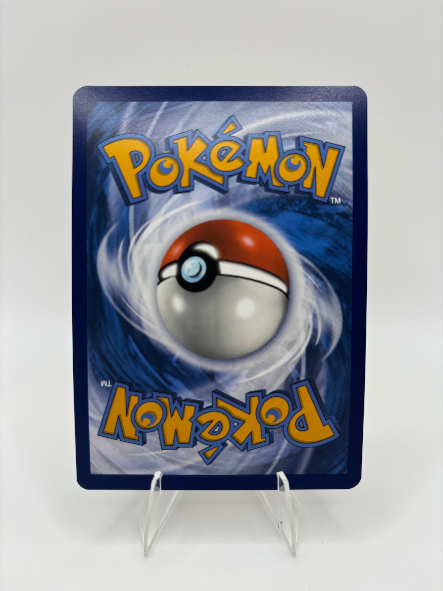 Joltik Stellar Crown Illustration Rare 150/142