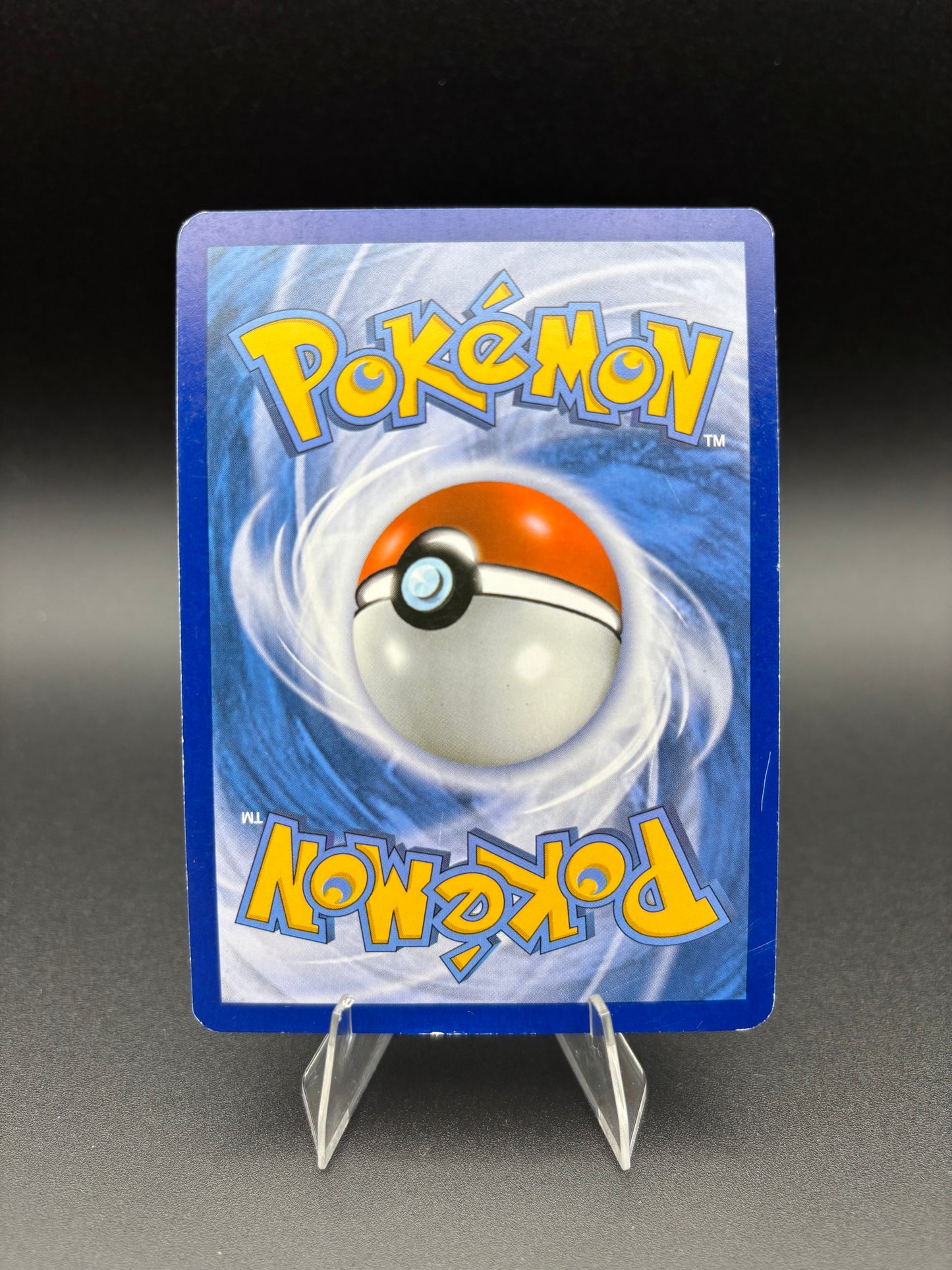 Krookodile EX XY Promo XY25