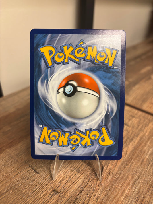 Latias & Latios GX Team Up Ultra Rare 113