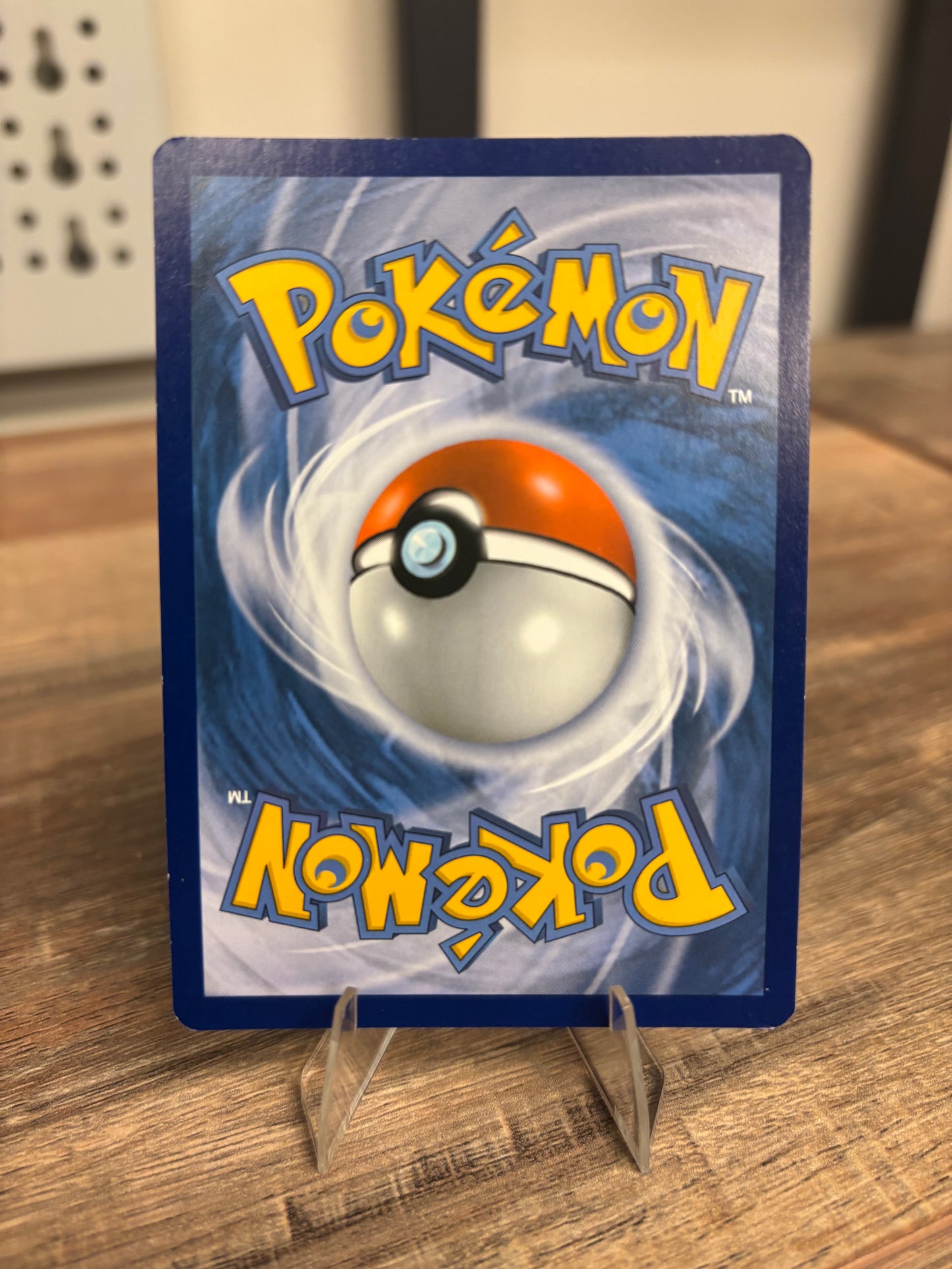 Latias (Full Art Promo) XY Promos XY78