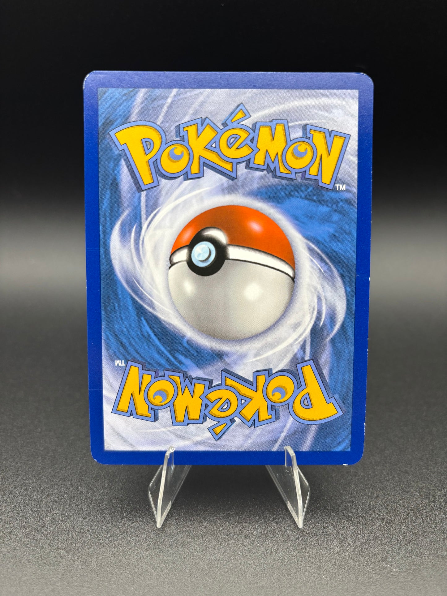 M Blastoise ex Generations Ultra Rare 18/83