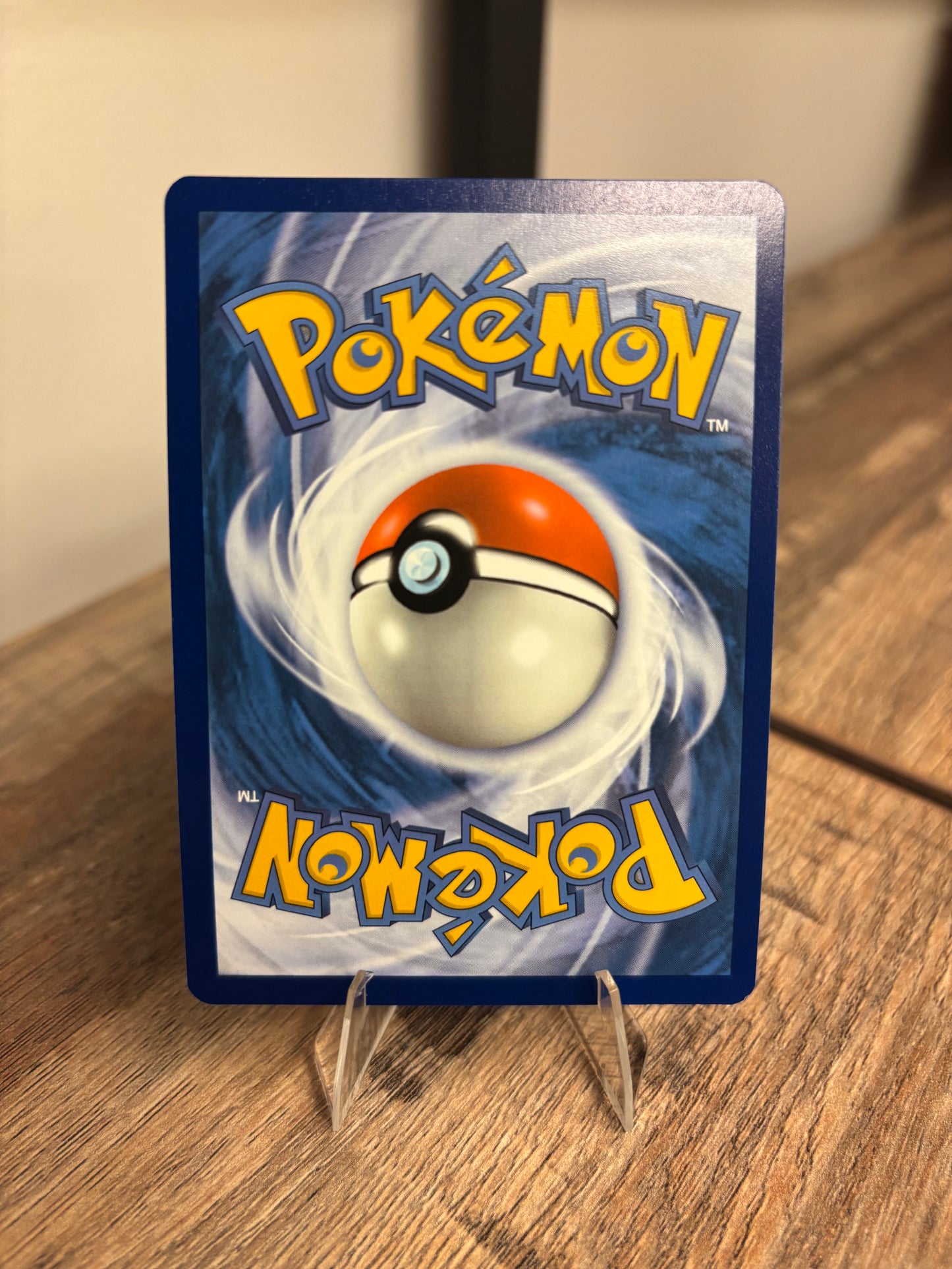 Magmortar Crown Zenith: Galarian Gallery Holo Rare GG03/GG70