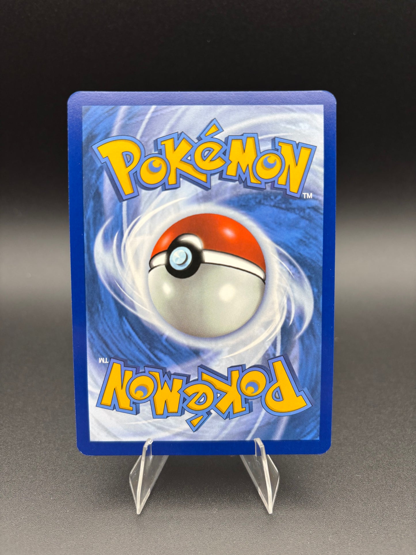 Magneton Scarlet & Violet Black Star Promo 159