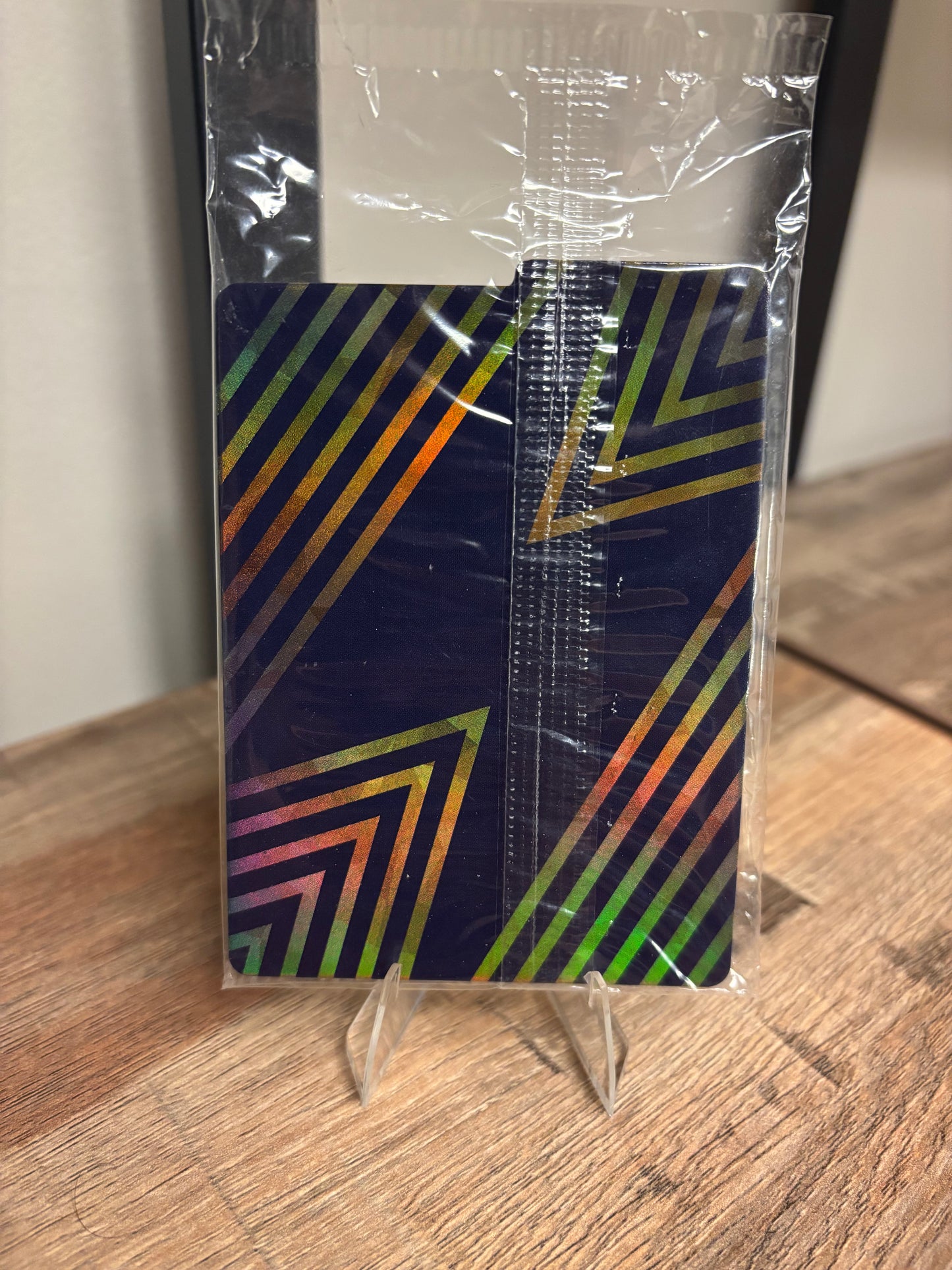 Magneton Scarlet & Violet Promo 159