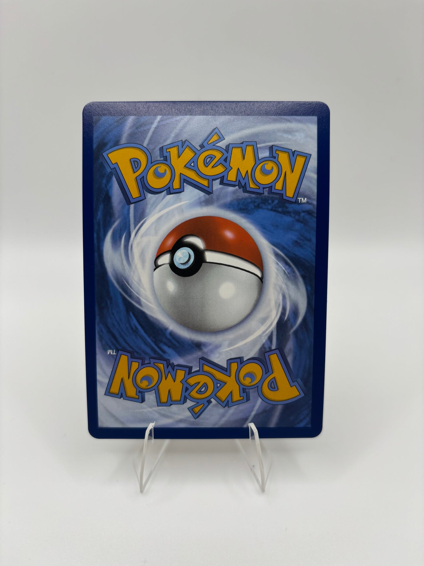 Mega Kangaskhan ex Mega Evolution Special Illustration Rare 182/132