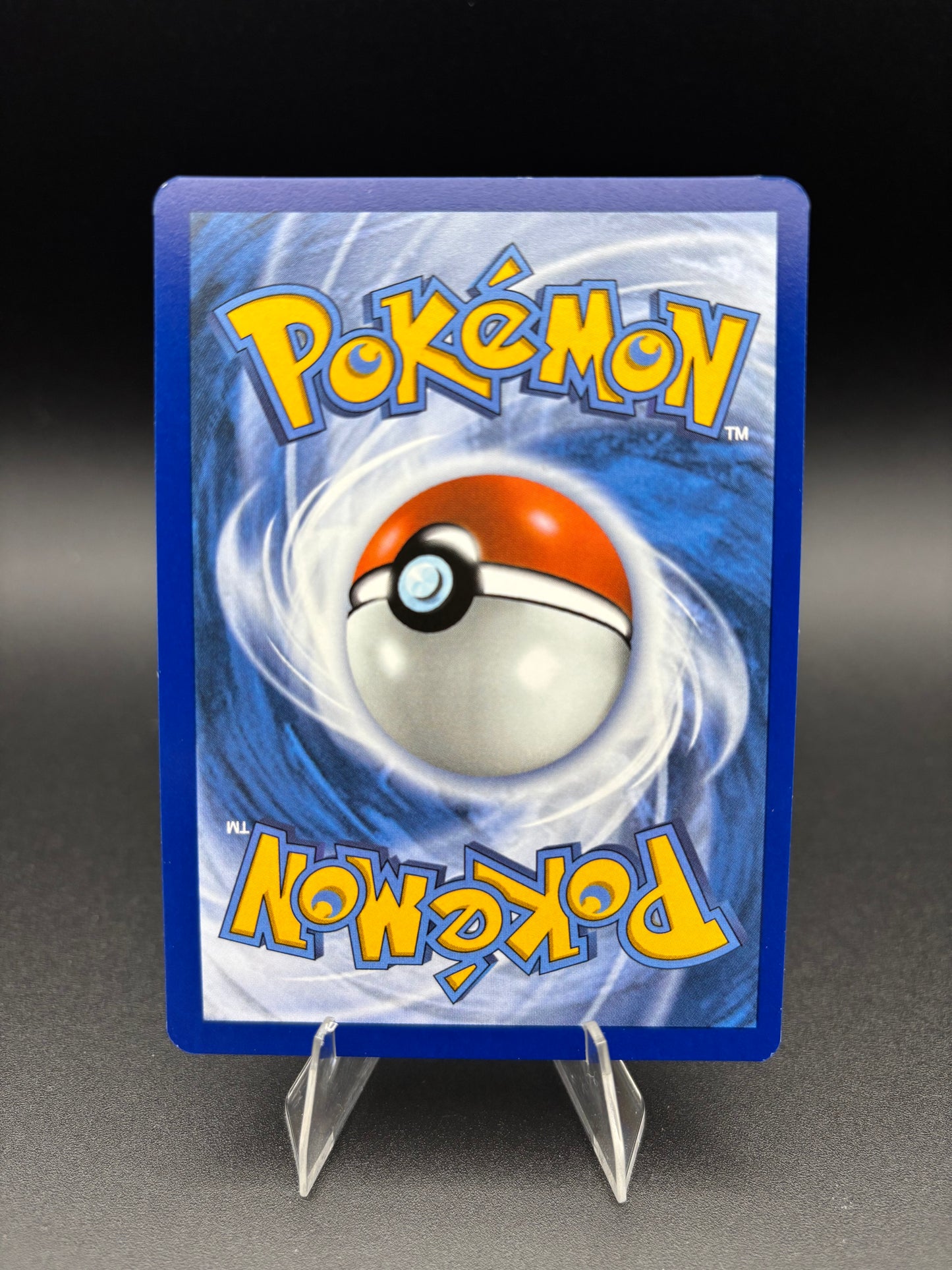 Meowth Phantasmal Flames Illustration Rare 106/094